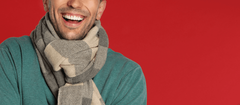 Keeping Your Skin Healthy at Home this Winter
