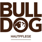 Bulldog Hautpflege
