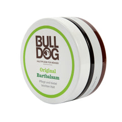 Original Bartbalsam