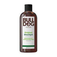 Original Duschgel (300ml)