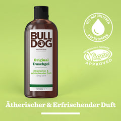 Original Duschgel (300ml)