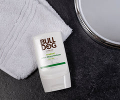 Original Aftershave-Balsam