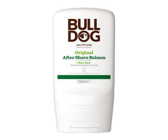 Original Aftershave-Balsam