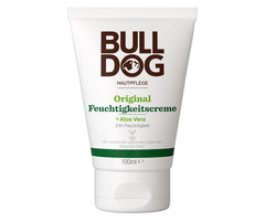 Original Feuchtigkeitscreme