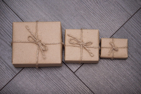 Birthday Gifts Ideas for the Men You Love