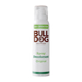 Original Spray Deodorant (125ml)