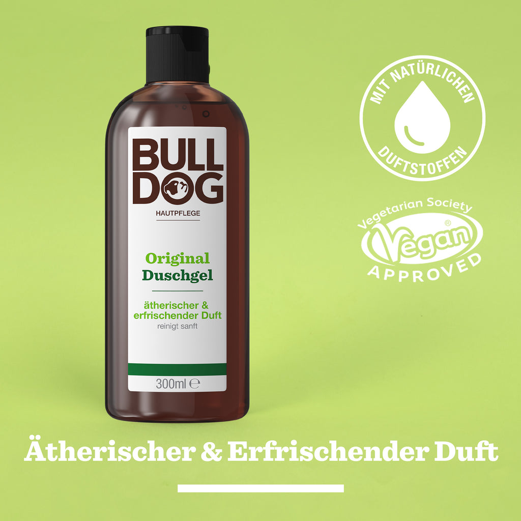 Original Duschgel (300ml)