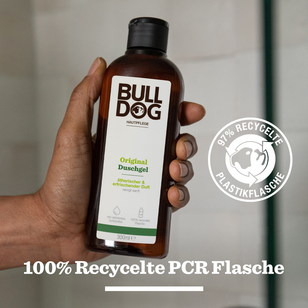Original Duschgel (300ml)