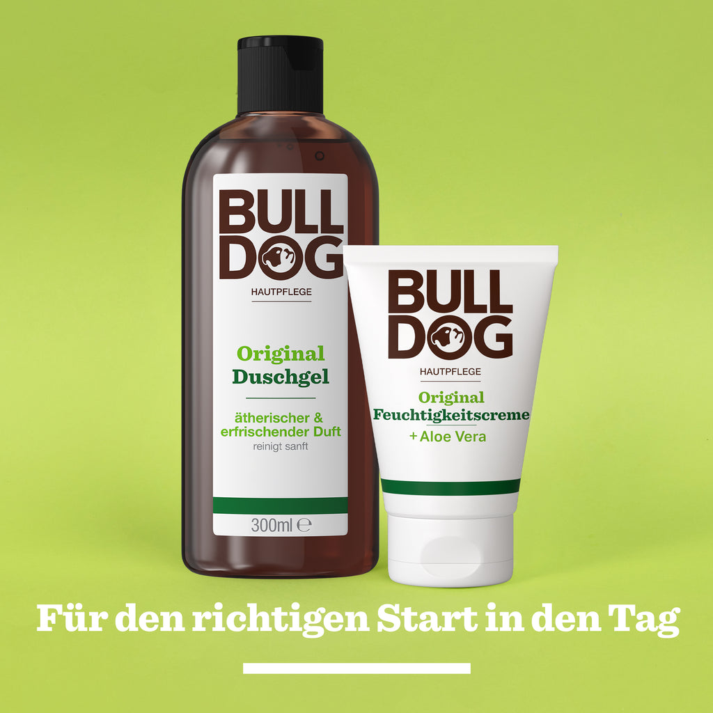 Original Duschgel (300ml)