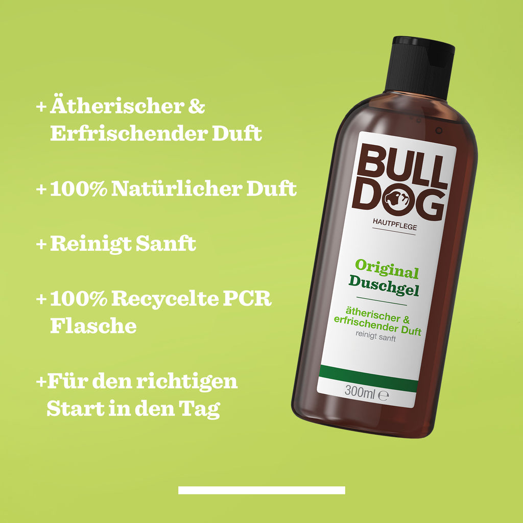 Original Duschgel (300ml)