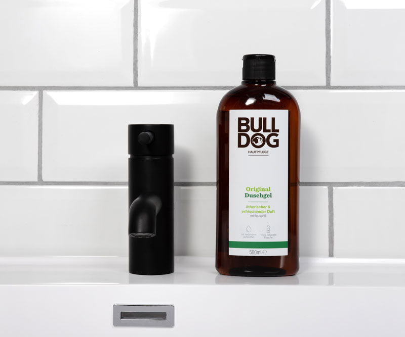 Original Duschgel