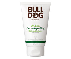 Original Gesichtspeeling
